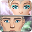 Scaricare  Giochi d'Amore - La Principess