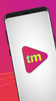 Scaricare Suonerie Divertenti Musica e audio per Android Screenshot 2
