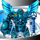 Scaricare  Create Your Robot