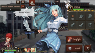 Scaricare Black Survival Strategie per Android Screenshot 7