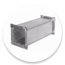 Scaricare  Area duct HVAC
