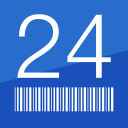 Scaricare  Track24
