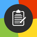 Scaricare  Clipboard