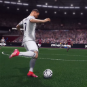 Scaricare  Giochi di calcio Sciopero di