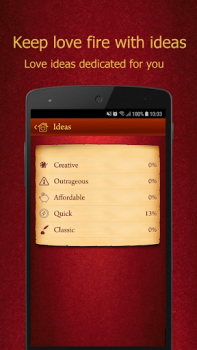 Scaricare Kamasutra 18+ Stile di vita per Android Screenshot 2