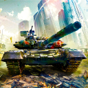 Scaricare Armored Warfare: Assault