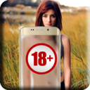 Scaricare  Body scanner (prank) 18+