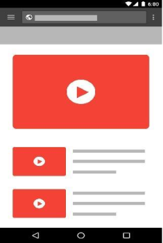 Scaricare Hot Video (18+) Intrattenimento per Android Screenshot 3