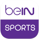 Scaricare  beIN SPORTS