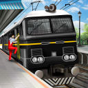 Scaricare  City Train Driver Simulator