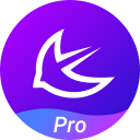 Scaricare  APUS Launcher Pro- Theme