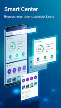 Scaricare APUS Launcher Pro- Theme Personalizzazione per Android Screenshot 4
