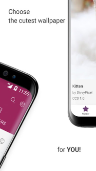 Scaricare Belle suonerie per telefono Musica e audio per Android Screenshot 4