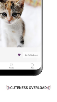 Scaricare Belle suonerie per telefono Musica e audio per Android Screenshot 5