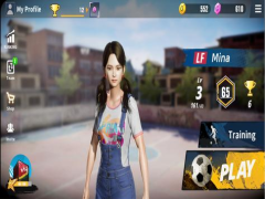 Scaricare Meta Football™ Giochi di sport per Android Screenshot 7