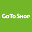 Scaricare  GoToShop.ua — акции и скидки
