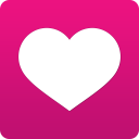 Scaricare  DateMe - Incontri Facili