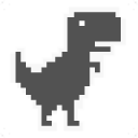 Scaricare  Dino T-Rex