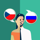 Scaricare  Czech-Russian Translator
