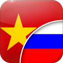 Scaricare  Вьетнамско-русский Переводчик