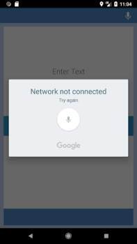 Scaricare Вьетнамско-русский Переводчик Educazione per Android Screenshot 3