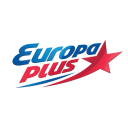 Scaricare  Europa Plus – радио онлайн