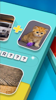 Scaricare 2 Pictures 1 Word Giochi di parole per Android Screenshot 7