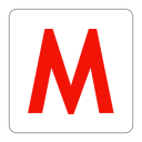Scaricare  Карта метро Москвы