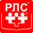 Scaricare  РЛС Энциклопедия лекарств
