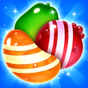 Scaricare  Candy Crack Mania