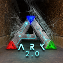 Scaricare  ARK: Survival Evolved