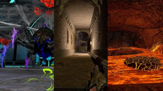 Scaricare ARK: Survival Evolved Avventure per Android Screenshot 2