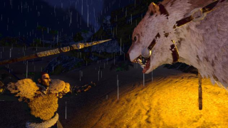 Scaricare ARK: Survival Evolved Avventure per Android Screenshot 4