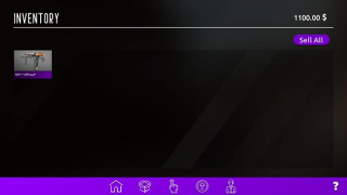 Scaricare Case Simulator for SO2 Simulatori per Android Screenshot 3
