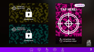 Scaricare Case Simulator for SO2 Simulatori per Android Screenshot 4