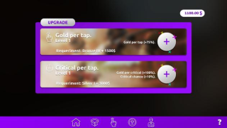 Scaricare Case Simulator for SO2 Simulatori per Android Screenshot 5