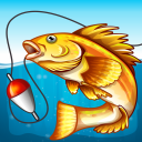 Scaricare Fishing for Friends