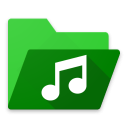 Scaricare  Cartella Musica, Lettore video