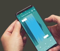 Scaricare Cartella Musica, Lettore video Musica e audio per Android Screenshot 6