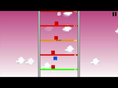 Scaricare Hippo: Gioco in aeroporto Apprendimento per Android Screenshot 8