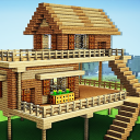 Scaricare  fun house maps for minecraft