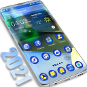 Scaricare Tema 2021 per Samsung