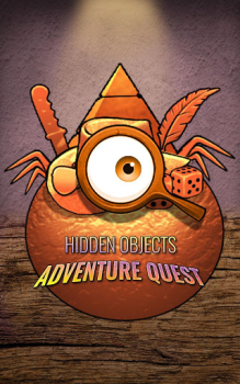 Scaricare Avventura di Oggetti Nascosti Giochi rompicapo per Android Screenshot 5