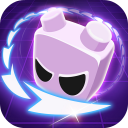 Scaricare  Blade Master