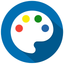 Scaricare Temi per Telegram