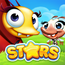 Scaricare  Match 3 Game - Fiends Stars