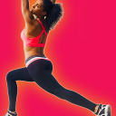 Scaricare  Aerobics workouts fitness