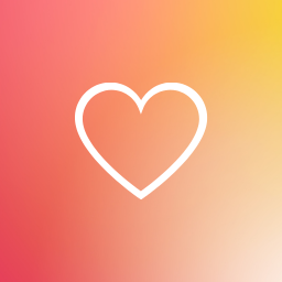 app logo