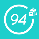 Scaricare  94% - Quiz, Trivia & Logic