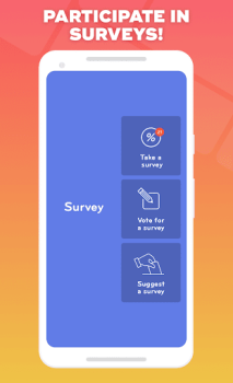 Scaricare 94% - Quiz, Trivia & Logic Quiz per Android Screenshot 5